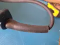 Bosch PRO GWS 20-230 JH ,Голям Ъглошлайф Бош   , снимка 10