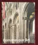 Romanesque Art. Visual Encyclopedia of Art, снимка 1