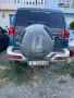Продавам Нисан Терано 2, снимка 7