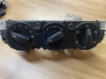 УПРАВЛЕНИЕ КЛИМАТИК FORD KUGA FOCUS CMAX  7M5T-19980-BA , снимка 1