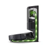 ПРАХОСМУКАЧКА-РОБОТ IROBOT ROOMBA I7+ BLACK i755840, снимка 5