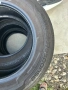Летни гуми 195/65/15цола!, снимка 5