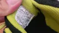 нови велурени маратонки Quiksilver, 35ти номер, снимка 4