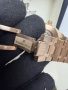 Audemars Piguet Royal Oak Rose Gold
Skeleton 41mm, снимка 6