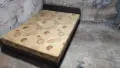Продавам спалня , снимка 1