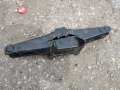 КРИК ВНОС SWISS 3105260924, снимка 2