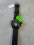 Часовник Guess w0971g1-за батерия!!!, снимка 1