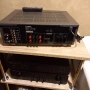 YAMAHA AX - 396, снимка 5