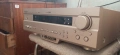 YAMAHA RX-V520RDS, снимка 2