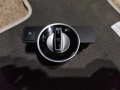 А2129050551 ключ светлини OEM MERCEDES W204 OM651 2014, снимка 1