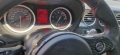 ALFA ROMEO 159 TI 3.2 Q4 , снимка 6