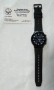 Смарт Часовник Huawei Watch GT 2 Pro , снимка 1