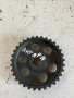 Зъбно колело на горивна помпа за Vauxhall Antara 2.0 CDTi (2010), снимка 2