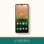 Samsung А33 128 GB, N: 3140177, снимка 1