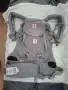 Ергономична раница за бебе Ergobaby Adapt Pearl Grey от 3,2 до 20 кг, снимка 3