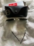  vintage Ray ban cutters  и други..., снимка 11