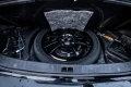INFINITI Q50 3.7 RWD, снимка 16
