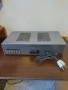 Продавам усилвател Sony TA-AX205, снимка 3