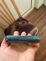 IQOS , снимка 2