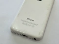 Apple iPhone 5c 16GB, снимка 3