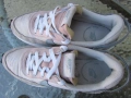 Дамски маратонки Nike Waffle Debut, снимка 9