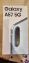 SAMSUNG GALAXY A57 5G, снимка 1