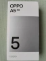 Oppo A5 5G 4/128GB зелен, снимка 15