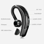MPOW Crescent Bluetooth слушалка с микрофон за шумопотискане CVC6.0, снимка 5