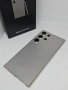 ГАРАНЦИЯ Samsung Galaxy S24 Ultra 5G 256Gb/12Ram Titanium Gray, снимка 8