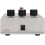 Electro-Harmonix Micro Q-Tron envelope filter педал за китара, снимка 5