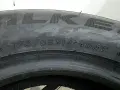 1бр зимна гума 175/65/14 FALKEN L06293 , снимка 2