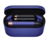 Сешоар Dyson original за бързо стилизиране. , снимка 1