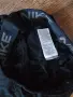 Nike Dri-FIT Totality - страхотни мъжки панталони КАТО НОВИ С, снимка 8