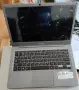 Allview Allbook M за части, снимка 1