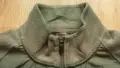 CRAFT POLAR Fleece Jacket размер XL поларена горница - 2816, снимка 5