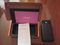 БЪРЗО ЗАРЯДНА БАТЕРИЯ 50000 mAh, снимка 9