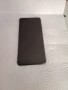 HUAWEI P30LITE , снимка 1