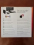 2 броя Външен хард диск Seagate Backup Plus Hub HDD 6TB, снимка 8