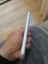 samsung galaxy A03core, A02, A6+, j6, А14, снимка 12