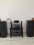 Canton Fonum 501 – Качествени немски тонколони (Hi-Fi), снимка 1