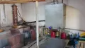 Продавам казан за ракия със постройките в него , снимка 4