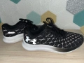 Втора употреба Under Armour Flow Velociti Wind Оригинални и супер леки маратонки , снимка 1