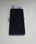 Samsung Galaxy a55 , снимка 2