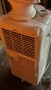 Мобилен климатик Olimpia Splendid Dolceclima Compact 8P, снимка 3
