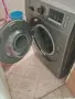 пералня Samsung wd8nk52e02x със сушилня, снимка 2