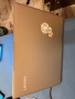 Малък Лаптоп за ученик, филми, игри - Lenovo Ideapad 320S 8GB RAM 128GB SSD, снимка 2