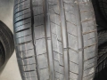 4бр.летни гуми 265/55/19 Q8 Hankook, снимка 1