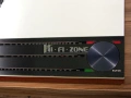 Ресивър    Bang&olufsen type 1601, снимка 5