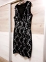 Дамска рокля👗👗👗, снимка 2