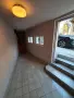 дава помещение под наем в супер център Бургас , снимка 3